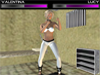 Dirty Fight Game Screenshot-23